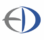 EVAL-DEV